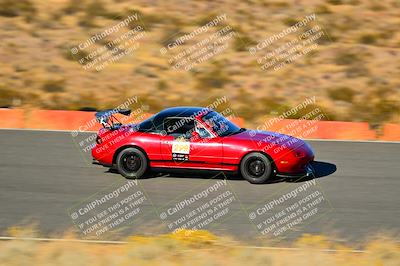 media/Nov-16-2024-Extreme Speed (Sat) [[6587d07cc4]]/Purple Group/Session 3 (The Bowl)/